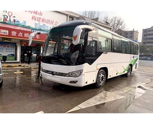 大巴車(chē) (3)