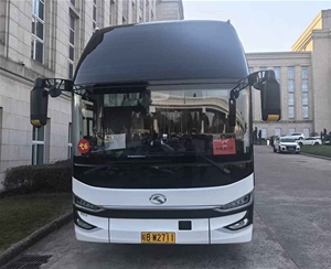大巴車(chē)